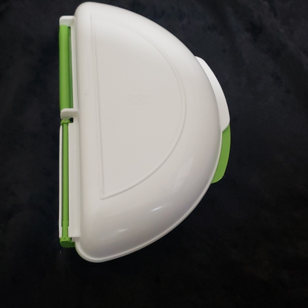 Egg "LOVERS" Poachers